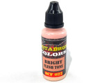 SCF022 Squadron Colors Skin #22 Bright Flesh SCF022 MMD Squadron SCF022 Squadron Colors Skin #22 Bright Flesh SCF022 MMD Squadron