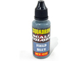 SCU036 Squadron Colors Field Blue SCU036 MMD Squadron SCU036 Squadron Colors Field Blue SCU036 MMD Squadron