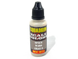 SCC074 Squadron Colors Space Wars Gray 6 SCC074 MMD Squadron SCC074 Squadron Colors Space Wars Gray 6 SCC074 MMD Squadron