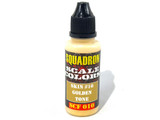 SCF010 Squadron Colors Skin #10 Golden Tone SCF010 MMD Squadron SCF010 Squadron Colors Skin #10 Golden Tone SCF010 MMD Squadron