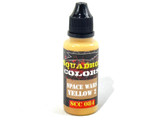 SCC084 Squadron Colors Space Wars Yellow 2 SCC084 MMD Squadron SCC084 Squadron Colors Space Wars Yellow 2 SCC084 MMD Squadron