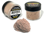 SCP027 Squadron Pigments Clay Brown 20g SCP027 MMD Squadron SCP027 Squadron Pigments Clay Brown 20g SCP027 MMD Squadron