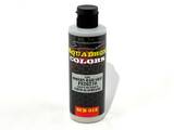 SCB018 Squadron Colors Modern Haze Gray 200ml  MMD Squadron SCB018 Squadron Colors Modern Haze Gray 200ml  MMD Squadron