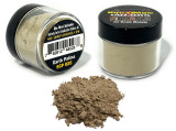 SCP028 Squadron Pigments Earth Patina 20g SCP028 MMD Squadron SCP028 Squadron Pigments Earth Patina 20g SCP028 MMD Squadron