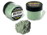 SCP030 Squadron Pigments French Pale Green 20g SCP030 MMD Squadron SCP030 Squadron Pigments French Pale Green 20g SCP030 MMD Squadron