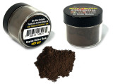 SCP017 Squadron Pigments Cyprus Umber Dark 20g SCP017 MMD Squadron SCP017 Squadron Pigments Cyprus Umber Dark 20g SCP017 MMD Squadron