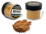 SCP018 Squadron Pigments Amber Ocher Dunkel 20g SCP018 MMD Squadron SCP018 Squadron Pigments Amber Ocher Dunkel 20g SCP018 MMD Squadron