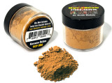 SCP002 Squadron Pigments Havana Ochre 20g SCP002 MMD Squadron SCP002 Squadron Pigments Havana Ochre 20g SCP002 MMD Squadron