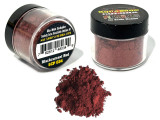 SCP034 Squadron Pigments Blackcurrant Red 20g SCP034 MMD Squadron SCP034 Squadron Pigments Blackcurrant Red 20g SCP034 MMD Squadron