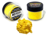 SCP035 Squadron Pigments Medium Sun Yellow 20g SCP035 MMD Squadron SCP035 Squadron Pigments Medium Sun Yellow 20g SCP035 MMD Squadron