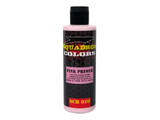 Squadron Colors Pink Primer 200ml