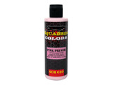 SCB010 Squadron Colors Pink Primer 200ml SCB010 MMD Squadron
