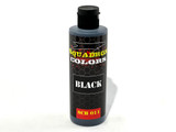 SCB011 Squadron Colors Black 200ml  MMD Squadron SCB011 Squadron Colors Black 200ml  MMD Squadron