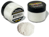 SCP038 Squadron Pigments Titanium White Pigment 20g SCP038 MMD Squadron SCP038 Squadron Pigments Titanium White Pigment 20g SCP038 MMD Squadron
