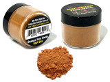 SCP041 Squadron Pigments Orange Iron Oxide 20g SCP041 MMD Squadron SCP041 Squadron Pigments Orange Iron Oxide 20g SCP041 MMD Squadron