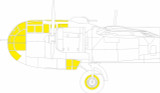 EDUEX1131 1/48 Eduard Do 217K  EX1131 MMD Squadron EDUEX1131 1/48 Eduard Do 217K  EX1131 MMD Squadron
