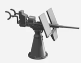GM3D-350008 1/350 Gold Medal 3D USN 20mm Oerlikon Mk.4 MOD 6 w/ MK.14 Gun Sight Type I Shield (x36)  MMD Squadron