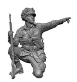 H3M35151 1/35 H3 Models WW2 US Para 5  MMD Squadron H3M35151 1/35 H3 Models WW2 US Para 5  MMD Squadron