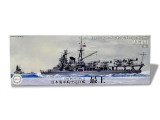 FUJ433783 1/700 Fujimi IJN Heavy Cruiser Mogami  MMD Squadron