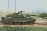 HBB84854 1/48 Hobby Boss British Challenger 2 Enhanced Armor - PREORDER  MMD Squadron HBB84854 1/48 Hobby Boss British Challenger 2 Enhanced Armor - PREORDER  MMD Squadron