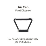 GAA40898 Gaahleri Fixed Distance Air Cap  MMD Squadron