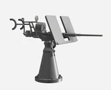 GM3D-350006 1/350 Squadron USN 20mm Oerlikon Mk4 Gun Mount Type VI Gun Shield Early Sight  MMD Squadron