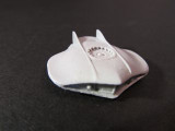 1/350 Paragrafix Flying Sub - Opaque