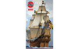 AIRA09256V 1/144 Airfix WASA Sailing Ship  MMD Squadron