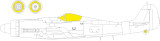EDUEX1177 1/48 Eduard Fw 190D-9 for MINIART  MMD Squadron