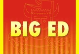 EDUBIG33174 1/32 Eduard Meteor FR.9 for REVELL  MMD Squadron
