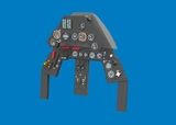 EDU644346 1/48 Eduard Fw 190D-9 LooK for MINIART  MMD Squadron