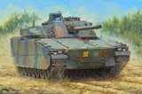 HBB84549 1/35 Hobby Boss CV90-35NL IFV - PREORDER  MMD Squadron