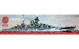 AIRA05203V 1/600 Airfix Prinz Eugen - PREORDER A05203V MMD Squadron
