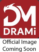 DRM6357 1/35 DRAMi 10.5cm K.Pz.Sfl.IVa DICKER MAX - PREORDER DM6357 MMD Squadron