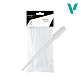  VJ26003   Vallejo Pipettes Medium 3ml. 8pcs   MMD Squadron
