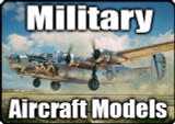 Aircraft Models