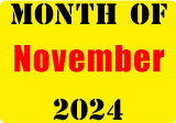 November 2024