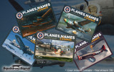 New Book Series Coming!