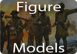 Figures