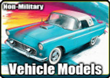 Car Models