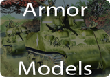 Armor Models