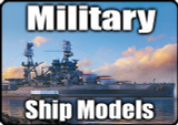 Ship Models