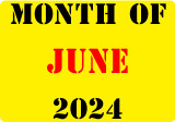 June 2024