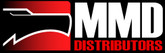 MMD - Military Model Distributors