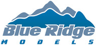 Blue Ridge Models
