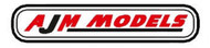 AJM Models