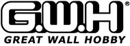 Great Wall Hobby