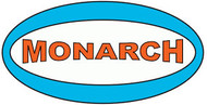 Monarch Models