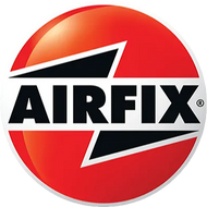 Airfix