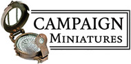 Campaign Miniatures